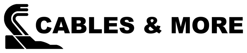 C&M Cables & More